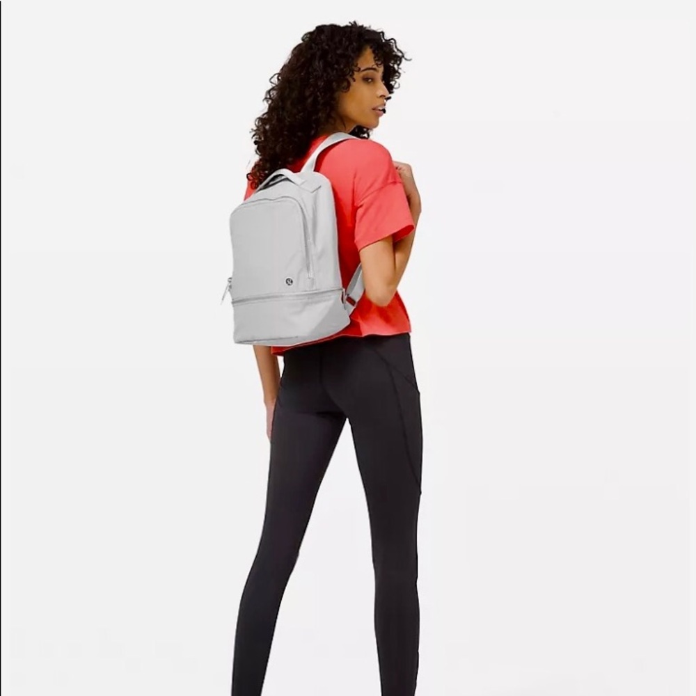 Lululemon City Adventurer Backpack 17L
